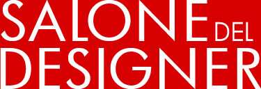 Salone del Designer